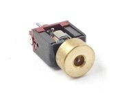 Spur N Ersatzteil Lok Motor Elektro Motor