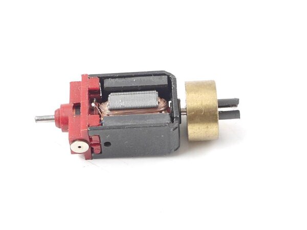 Spur N Ersatzteil Lok Motor Elektro Motor