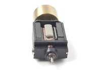 Spur N Ersatzteil Lok Motor Elektro Motor