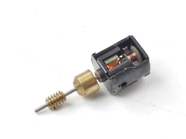 Spur N Ersatzteil Lok Motor Elektro Motor
