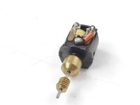 Spur N Ersatzteil Lok Motor Elektro Motor
