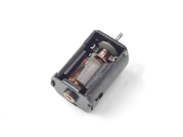 Spur N Ersatzteil Lok Motor Elektro Motor