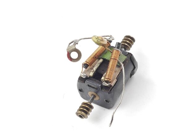 Spur N Ersatzteil Lok Motor Elektro Motor