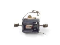 Spur N Ersatzteil Lok Motor Elektro Motor