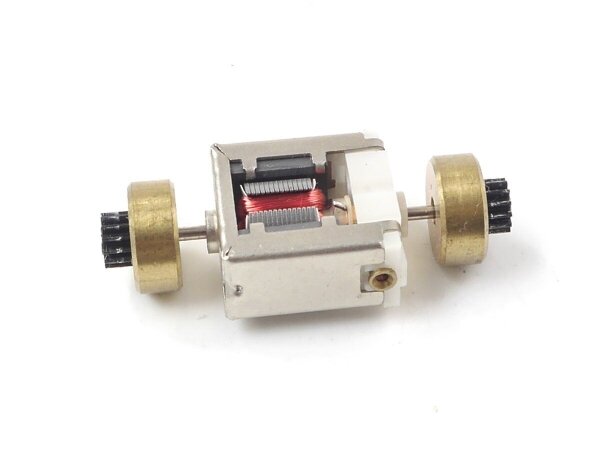 Spur N Ersatzteil Lok Motor Elektro Motor