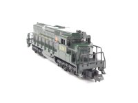 Arnold N 5050 US Diesellok Pennsylvania 2241