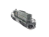 Arnold N 5050 US Diesellok Pennsylvania 2241