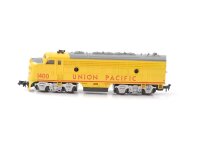 Life-Like N 7752 US Diesellok F-7 Union Pacific 1400