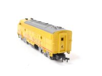 Life-Like N 7752 US Diesellok F-7 Union Pacific 1400