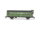 BTTB TT 03134 Personenwagen Abteilwagen 3-achsig 53 715 C3Pr07 2.Kl. DB