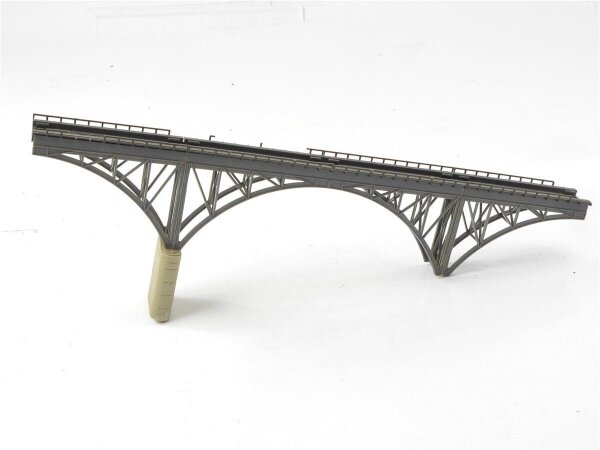 Faller N 2581 Brücke Stützbogenbrücke