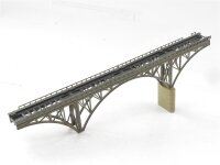 Faller N 2581 Brücke Stützbogenbrücke