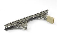 Faller N 2581 Brücke Stützbogenbrücke
