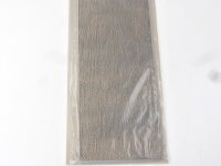 Faller H0 170802 Landschaftsbau 2-tlg. Geländebau Dekorplatte "Naturstein" *NEU*