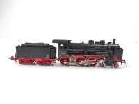 Märklin H0 3099 Dampflok Schlepptenderlok BR 38 3553 DRG