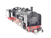 Märklin H0 3099 Dampflok Schlepptenderlok BR 38 3553 DRG