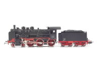 Märklin H0 3099 Dampflok Schlepptenderlok BR 38 3553 DRG