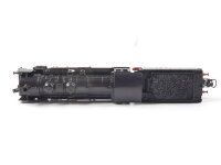 Märklin H0 3099 Dampflok Schlepptenderlok BR 38 3553 DRG