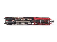 Märklin H0 3099 Dampflok Schlepptenderlok BR 38 3553 DRG