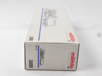 Märklin H0 3099 Dampflok Schlepptenderlok BR 38 3553 DRG
