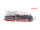 Märklin H0 3099 Dampflok Schlepptenderlok BR 38 3553 DRG