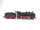 Märklin H0 3099 Dampflok Schlepptenderlok BR 38 3553 DRG