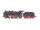 Märklin H0 3099 Dampflok Schlepptenderlok BR 38 3553 DRG