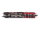 Märklin H0 3099 Dampflok Schlepptenderlok BR 38 3553 DRG
