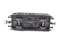 Trix Express H0 3454 Güterwagen Güterzugbegleitwagen 120520 DB