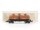 Life-Like N 07764 US Güterwagen Kesselwagen Tank Car SCCX 1105 Shell