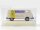 Brekina H0 0545 Modellauto VW T1 Kastenwagen "VW Delivery Van" 1:87