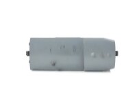 Trix Express H0 3454 Güterwagen Güterzugbegleitwagen 120520 DB