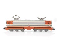 Piko N 5/4109 Elektrolok E-Lok BR 5699 001 CSD