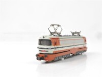 Piko N 5/4109 Elektrolok E-Lok BR 5699 001 CSD