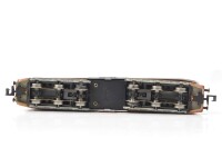 Piko N 5/4109 Elektrolok E-Lok BR 5699 001 CSD