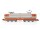 Piko N 5/4109 Elektrolok E-Lok BR 5699 001 CSD