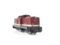 Piko H0 EM 18 Diesellok Mehrzwecklok BR 110 025-4 DR