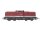 Piko H0 EM 18 Diesellok Mehrzwecklok BR 110 025-4 DR