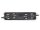 Piko H0 EM 18 Diesellok Mehrzwecklok BR 110 025-4 DR