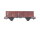 Märklin H0 4430 offener Güterwagen Hochbordwagen mit Ladung 510 2 382-7 DB