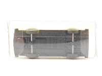 Wiking H0 290/8a Modellauto Transporter Volkswagen "Siemens Telefonsysteme" 1:87