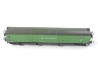 Lima H0 303192 Güterwagen Großraum-Kühlwagen "Staufen Bräu Göppingen"