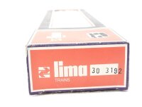 Lima H0 303192 Güterwagen Großraum-Kühlwagen "Staufen Bräu Göppingen"