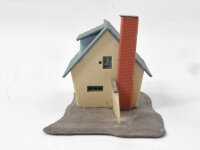 Faller N aus 232220 Gebäude Wohnhaus Einfamilienhaus