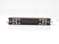 Rokal TT aus Zugset Personenwagen Schlafwagen DSG