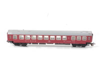 Zeuke TT 545/81 Personenwagen Speisewagen MITROPA 40 111-9 DR