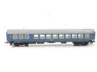 BTTB TT 03711 13711 Personenwagen Reisezug-Speisewagen 80 014-2 CSD