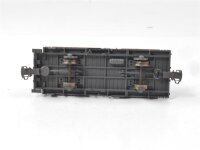 Bemo H0m 2258 173 Güterwagen Kiesbehälterwagen Kk 7353