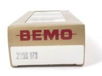 Bemo H0m 2258 173 Güterwagen Kiesbehälterwagen Kk 7353