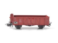 Märklin H0 offener Güterwagen Hochbordwagen 816 701 DB